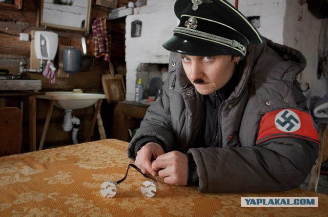 Супер провод