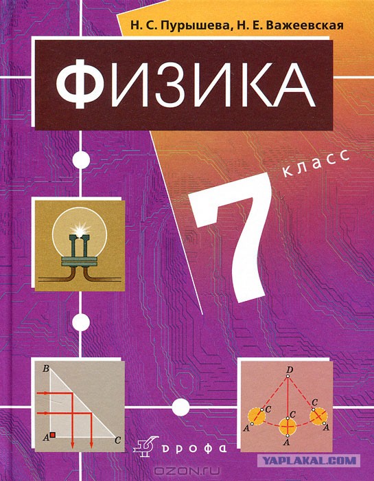 1 апреля. Из завалявшегося...