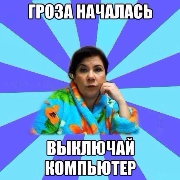 Картинки разные