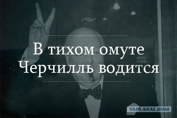 Просто картинки