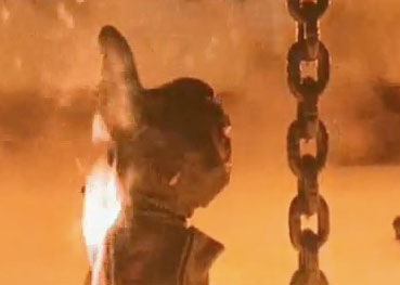 Terminator 2