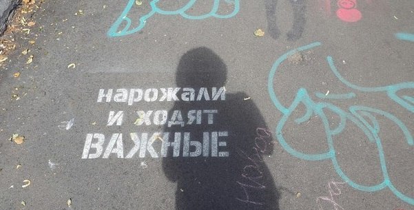 Гифки + картинки