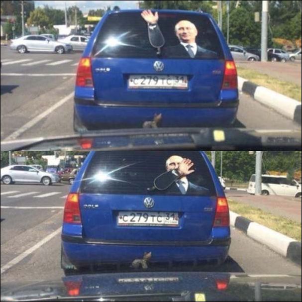Смешные картинки