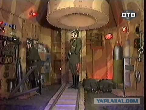 Безумный Ахмед: Дорога Ярости