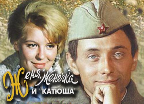 Лучшие фильмы о ВОВ и 2-й Мировой Войне