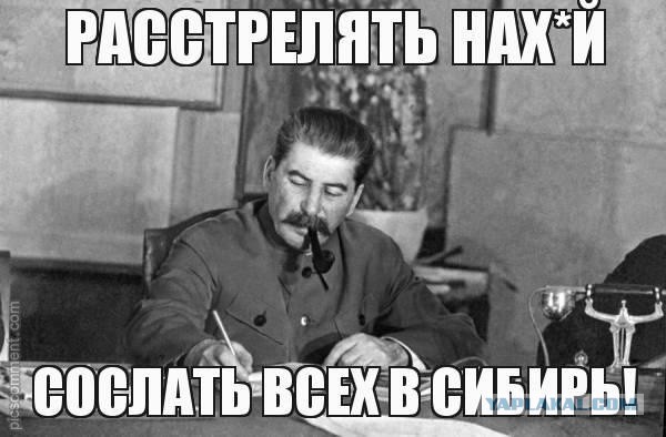 Жена единоросса Южилина похвасталась журналу Vogue платьями на 30 млн