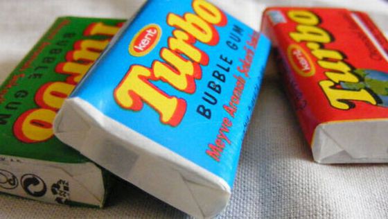 10 запахов далекого советского детства