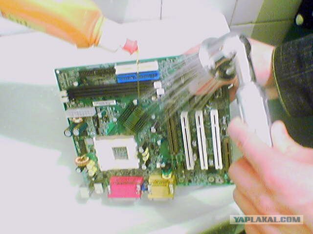 IT-Картинки