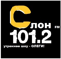 ТП в эфире Динамит ФМ