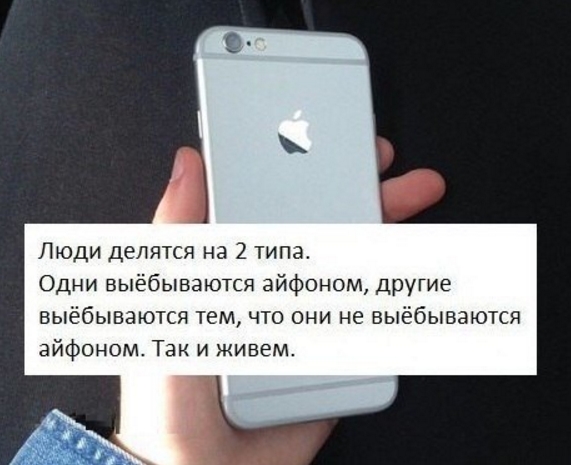 Подборка за неделю