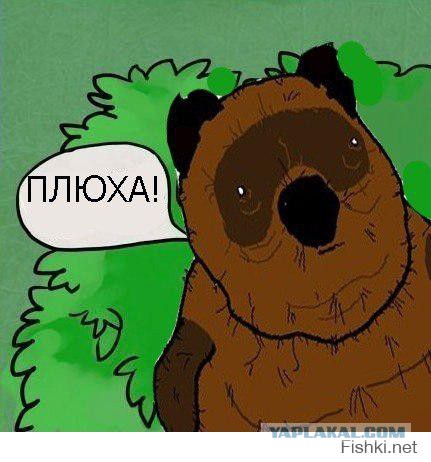 Сколько мужчин должно быть у современной женщины?