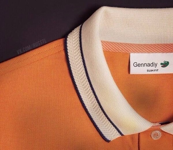 Боги маркетинга