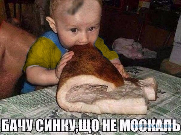 Начальник полиции Запорожья повесил в кабинете портреты Бандеры и Шухевича.
