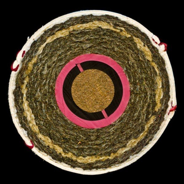 Интересные и веселые картинки