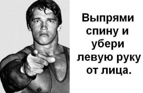Абсурдный юмор ч.26