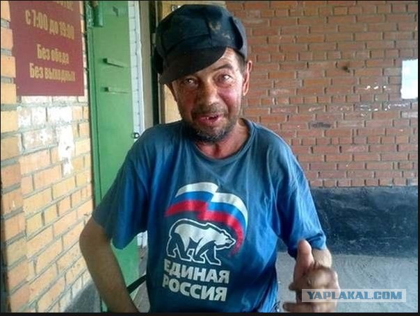 Как братские республики ограбили Россию. Нищета 90-х - их заслуга!