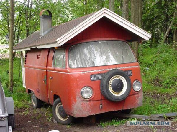 Автомото