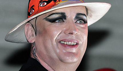 Зарубежные звезды "Дискотек 80-х": что с ними стало