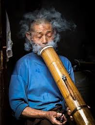 Пора вари... валить бетон! "Альты", шах и мат!