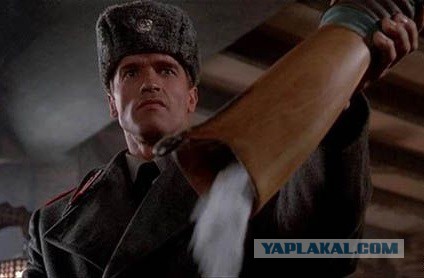 Россиянку с кокаином в куртке задержали в аэропорту Филиппин