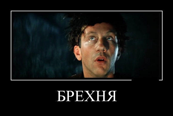 Китайский шахтер прожил под землей 17 лет