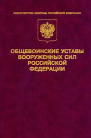 Книги которые обязательно прочтет мой сын