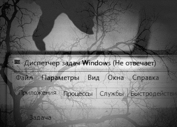 Картинки. Тупые. Очень. 18+ продолжение продолжения.