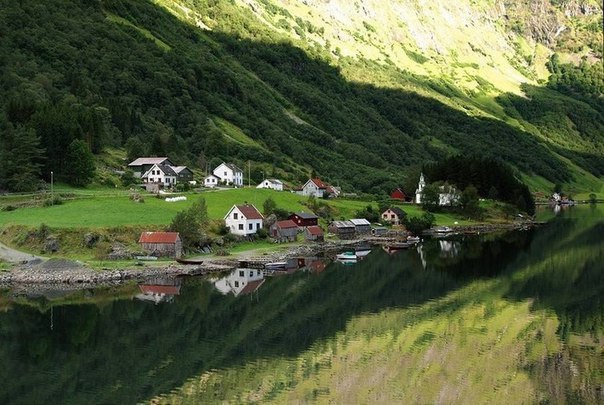 Фото интересные и не только