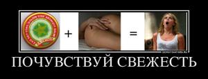 Подборка интересных и веселых картинок