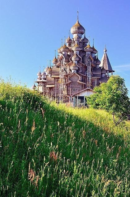 Подборка разного из сети
