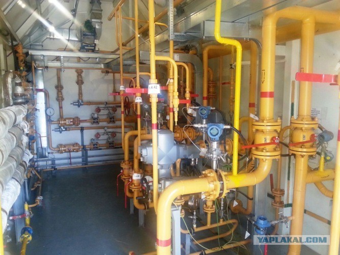 что значит газоконденсатное месторождение. Смотреть фото что значит газоконденсатное месторождение. Смотреть картинку что значит газоконденсатное месторождение. Картинка про что значит газоконденсатное месторождение. Фото что значит газоконденсатное месторождение