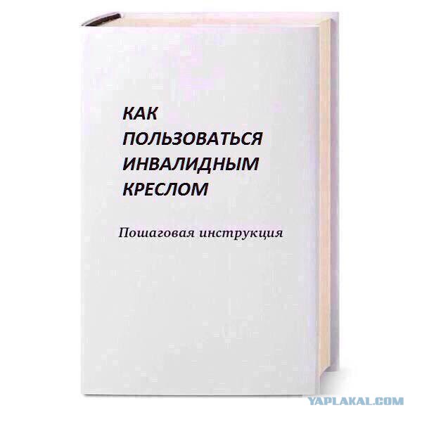 Немного визуального бреда на пятницу
