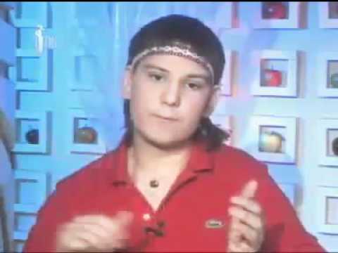 Умер Аллан Чумак