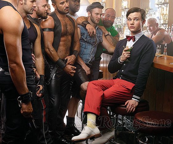 В 26 лет стала генерал-майором: