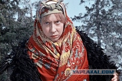 Подборка интересных и веселых картинок