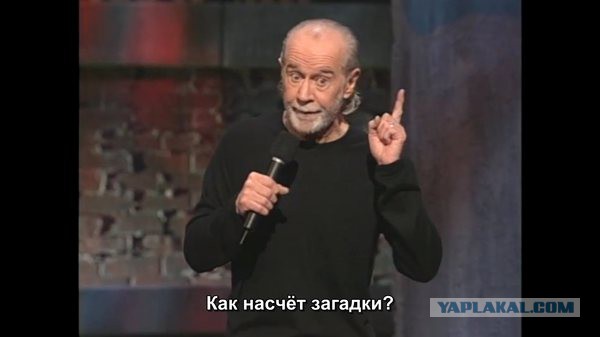 В Петербурге в «Перекрестке» произошел взрыв, 10 человек пострадали