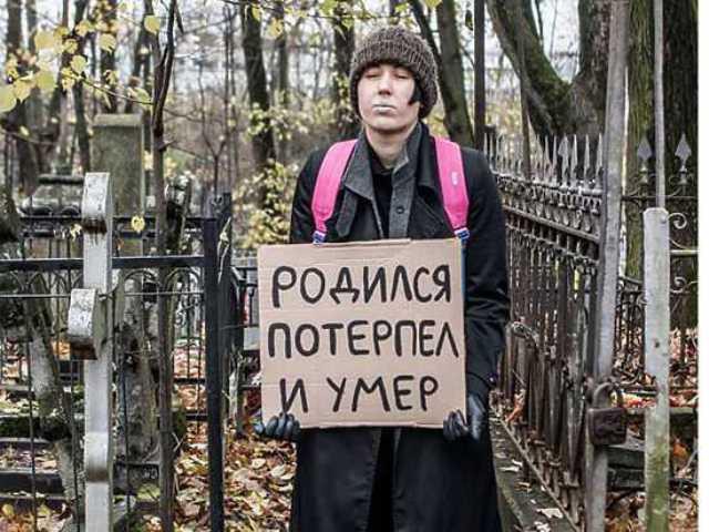 С возрастом время ускоряется - факт?