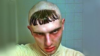 28 фотографий, доказывающих, что моде 80-х лучше не возвращаться