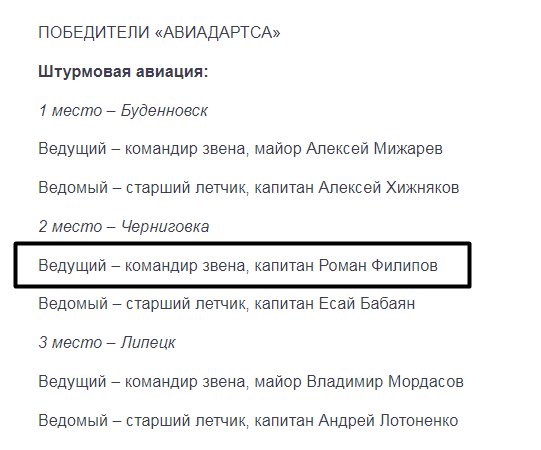 Пилот сбитого СУ-25 дал бой террористам, совершил самоподрыв гранатой и забрал с собой двух боевиков