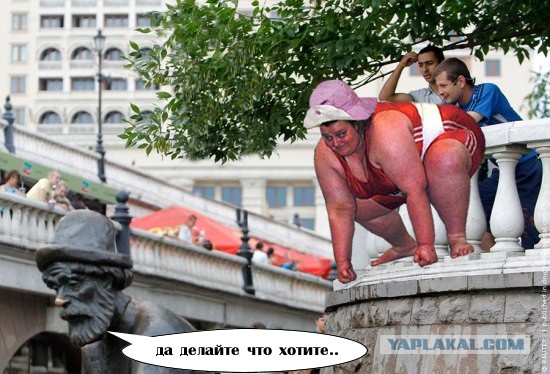 Японцы выбирают силиконовые куклы...