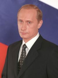 Статистика "доверия"