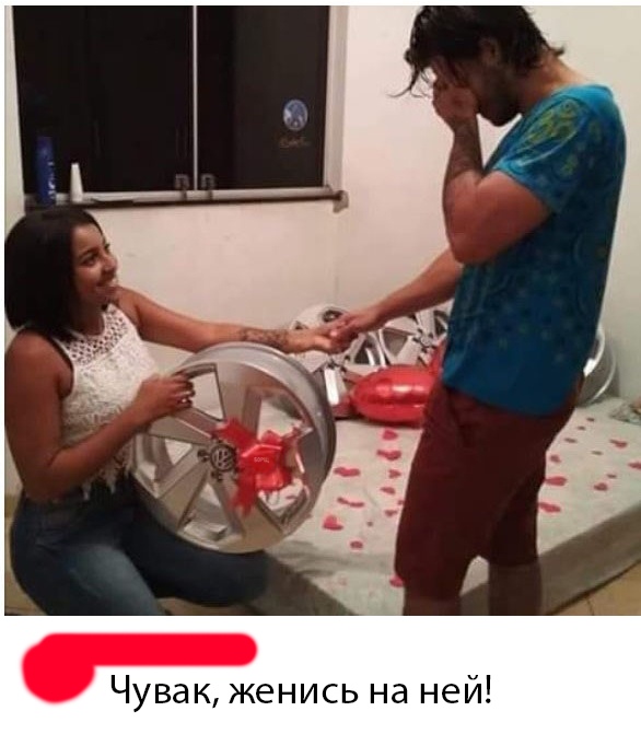 Прикольные картинки абавсём