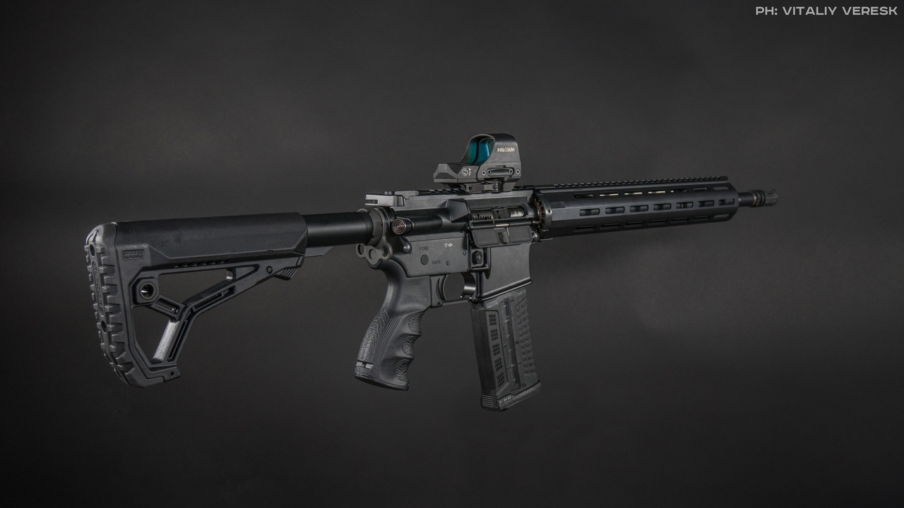 винтовка adar 2-15. Ar 15 a1. Ar 2 15. Ar 2 15. винтовка адар 2-15 ar-15.