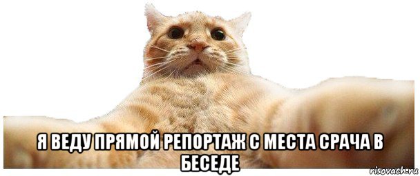 Москва получит преимущества при пенсионной реформе