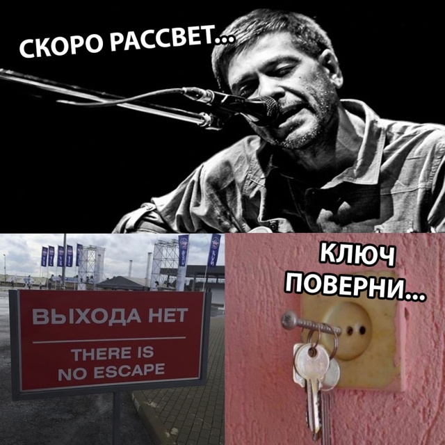 Прикольные картинки абавсём