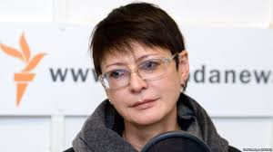 Девушки, в жилах которых течет кровь разных национальностей