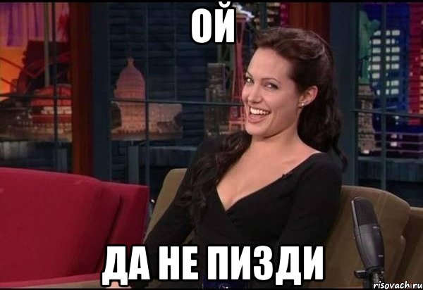 9 правил, как надолго сохранить любовь мужчины