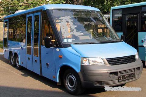 Игра на ЯПе: Угадай АВТО-2