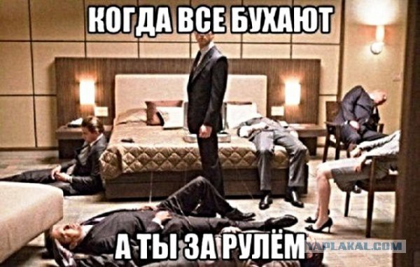 Немного картинок для настроения