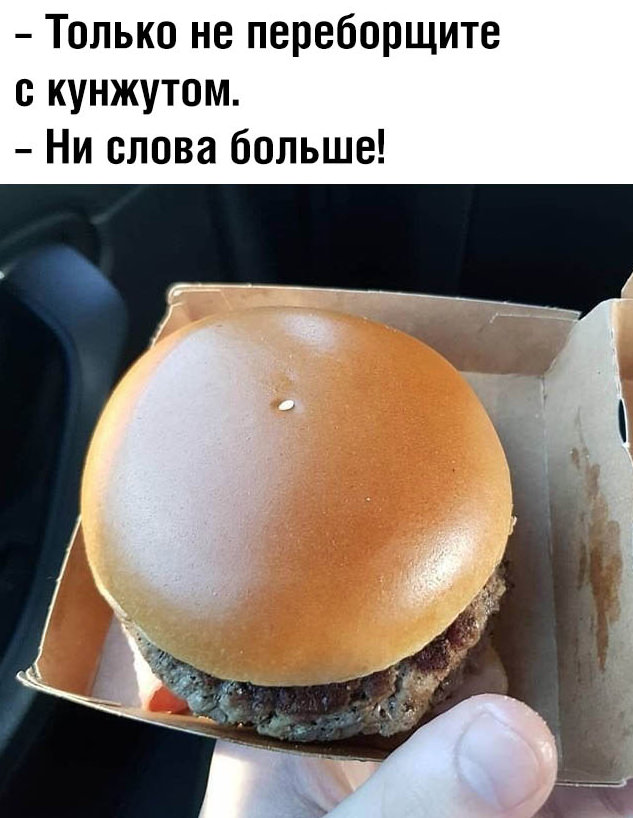 Немного картинок для настроения